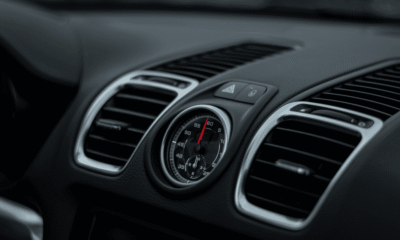 Por que usar o ar-condicionado do carro mesmo no frio?