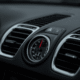 Por que usar o ar-condicionado do carro mesmo no frio?