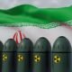 Irã e Israel têm armas nucleares mesmo? Entenda Irã e Israel têm armas nucleares mesmo? Entenda
