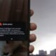 Saiba como funcionam os Alertas de Emergência pelo celular