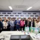 Bahia e Alemanha iniciam tratativas para cooperação em sustentabilidade e agricultura
