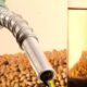 maior procura por biodiesel eleva as cotações