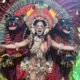 Eunice Paiva é homenageada no Festival de Parintins por sua luta pelos direitos indígenas