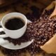 Anvisa proíbe a venda de três marcas de “café”