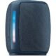 Som potente e sem fio: opções de caixas Bluetooth para festas pequenas ou grandes