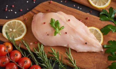 17 países suspendem restrição à carne brasileira
