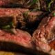 Carne a pasto ou confinada: qual é mais saborosa e saudável?