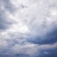 Frio invade lavouras e 2ª onda de frio derruba temperaturas em vários estados; saiba onde Frio invade lavouras e 2ª onda de frio derruba temperaturas em vários estados; saiba onde