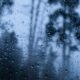 Frente fria atua em 3 regiões do país e deve levar chuva forte aos estados