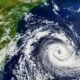 Ciclone extratropical traz ainda mais chuva para o Sul do Brasil Ciclone extratropical traz ainda mais chuva para o Sul do Brasil