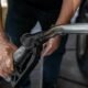 6 hábitos “bons” que prejudicam seu carro 6 hábitos “bons” que prejudicam seu carro