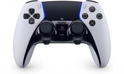 Jogos em qualquer tela: confira controles que funcionam no console, smartphone e PC