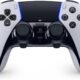 Jogos em qualquer tela: confira controles que funcionam no console, smartphone e PC