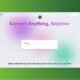 Esse site converte todos os seus tipos de arquivo de forma rápida e gratuita Esse site converte todos os seus tipos de arquivo de forma rápida e gratuita