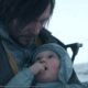 A data de nascimento interfere em Death Stranding 2? Entenda