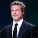 Casa de Brad Pitt é assaltada em Los Angeles, segundo imprensa
