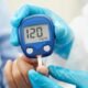 Algumas profissões aumentam o risco de ter diabetes tipo 2, diz estudo