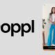 Google lança app que simula roupas no seu corpo com IA