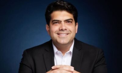 Técnicas modernas e abordagem humanizada: Dr. Guilherme Henrique se consolida como referência em cirurgia bariátrica no Brasil