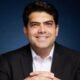 Técnicas modernas e abordagem humanizada: Dr. Guilherme Henrique se consolida como referência em cirurgia bariátrica no Brasil