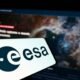 Europa fará missão a Encélado com participação do Brasil