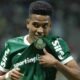 Palmeiras: superar o Chelsea é bom, vencer um bilionário é melhor