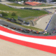 Fórmula 1 prorroga contrato e GP da Áustria fará parte do calendário até 2041