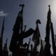 Houthis do Iêmen afirmam ter lançado míssil contra Israel