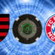 onde assistir e horário do Mundial de Clubes