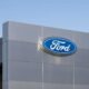 Sistema autônomo da Ford é questionado após acidentes fatais