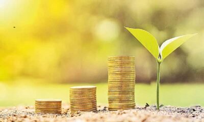BID lança programa de US$ 1 bilhão para Desenvolvimento Sustentável
