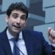 ‘Debates sobre fiscal acontecem com avanços e bloqueios’, diz Galípolo