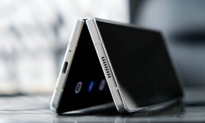 O que esperar do Galaxy Unpacked em 9 de julho