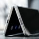O que esperar do Galaxy Unpacked em 9 de julho