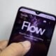 5 dicas para usar o Flow, software do Google para gerar vídeos