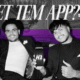 H2bet App: como baixar no Android e iOS e apostar no celular
