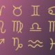 Horóscopo do dia: previsão para os 12 signos em 04/06/2025 Horóscopo do dia: previsão para os 12 signos em 04/06/2025