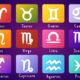 Horóscopo do dia: previsão para os 12 signos em 07/06/2025 Horóscopo do dia: previsão para os 12 signos em 07/06/2025
