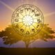 Horóscopo do dia: previsão para os 12 signos em 15/06/2025 Horóscopo do dia: previsão para os 12 signos em 15/06/2025