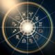 Horóscopo do dia: previsão para os 12 signos em 20/06/2025 Horóscopo do dia: previsão para os 12 signos em 20/06/2025