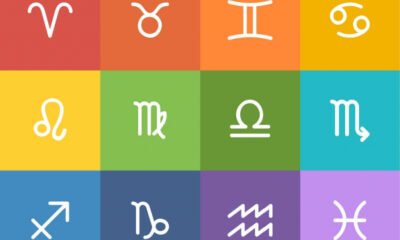 Horóscopo do dia: previsão para os 12 signos em 24/06/2025