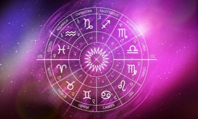 Horóscopo do dia: previsão para os 12 signos em 30/06/2025