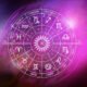 Horóscopo do dia: previsão para os 12 signos em 30/06/2025