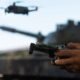 Ucrânia usou software gratuito e aberto em ataque com drones contra a Rússia Ucrânia usou software gratuito e aberto em ataque com drones contra a Rússia
