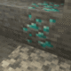 Como encontrar diamantes no game Minecraft