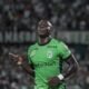 Cruzeiro bate o martelo e topa pagar R$ 19 MILHÕES por atacante gringo – Zeiro