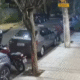Policial reage a assalto e troca tiros com criminoso na Zona Oeste de SP