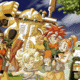 5 jogos clássicos que deveriam estar no Nintendo Online