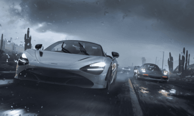 12 dicas para se dar bem em Forza Horizon 5