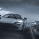 12 dicas para se dar bem em Forza Horizon 5